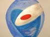 opera_630