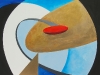 opera_631