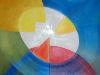 opera_635
