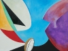opera_638