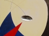 opera_649