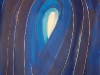 opera_659