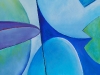 opera_670