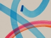 opera_671