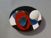 opera_673