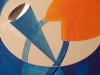 opera_713