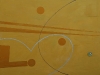 opera_714