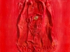 opera_720