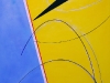 opera_722