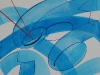opera_723