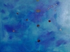 opera_306