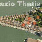 brochure Spazio Thetis_7br-1