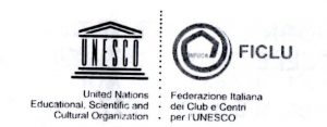 unesco