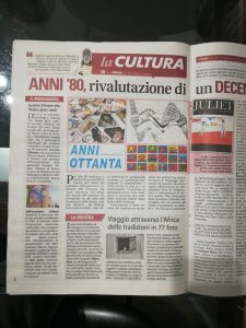 Il Friuli 7 settembre 2018